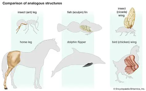 Morphological Analysis and Physical Interaction