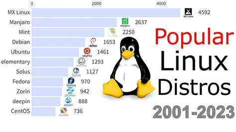 Most Popular Version of CLPDUINO