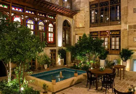 نتایج قرعه کشی پیاده روی شیراز: کشف برندگان و جزئیات رویداد
