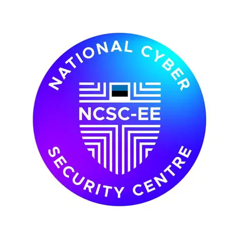National Security Scarcity