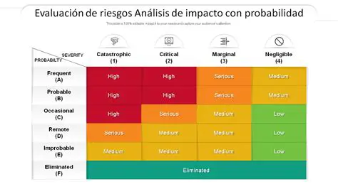 Nestlé Despidos: Análisis Profundo de las Últimas Notificaciones y su Impacto Laboral