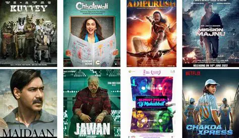 Netflix India News: The Latest Updates and What’s Trending