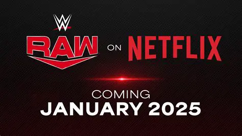 Netflix News September 2025: What's Streaming, What's Leaving, and More!