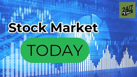 Netflix Stock News Today: Unpacking Latest NASDAQ Performance & Future Outlook