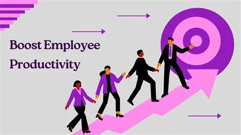 New and Improved Jobs Estimating System