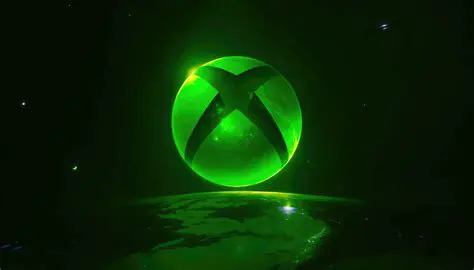 New backgrounds and game pieces