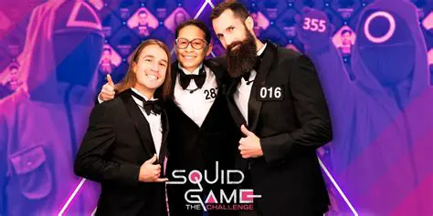 No other game is as interesting