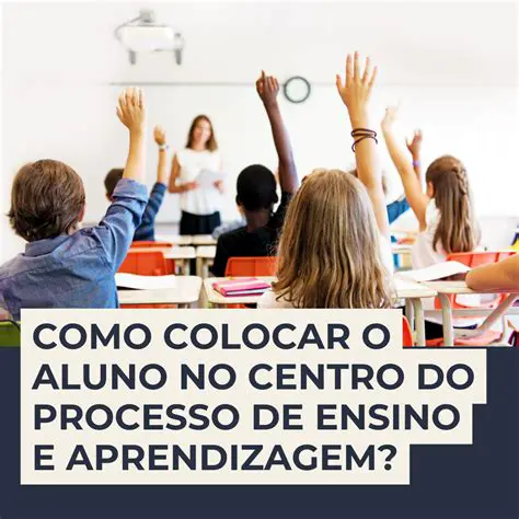 O estresse e a aprendizagem