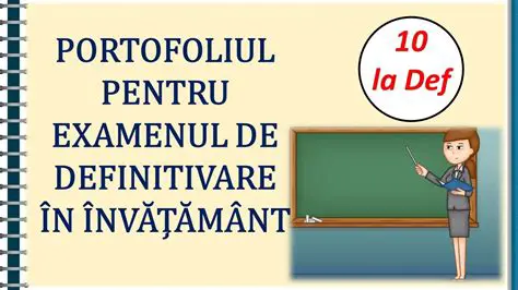 O poveste despre punctualitate