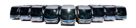 OSSPassengerSc News: Latest Updates and Innovations in Passenger Transport