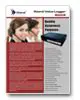 Overview of Xtend Voice Logger