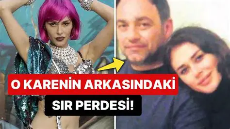 Oyuncunun Karakterinin Hareketi