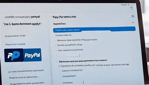 PayPal Störungen: Was tun, wenn der Zahlungsdienst streikt?