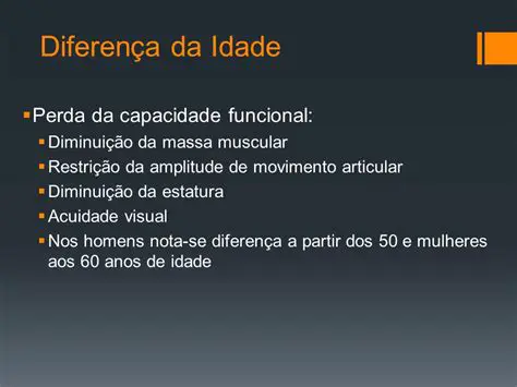 Perda da capacidade de falar