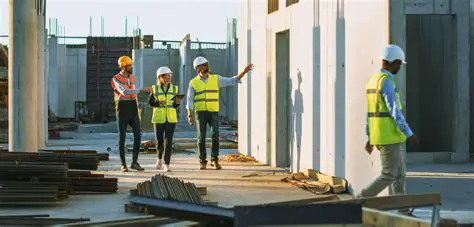 Perda de trabalhadores qualificados