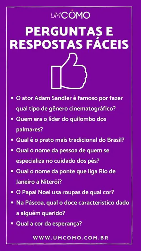 Perguntas e Respostas sobre a Arte como Objeto de Consumo