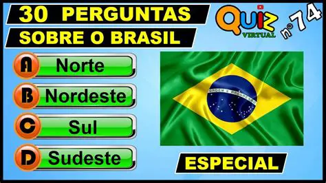 Perguntas e Respostas sobre a Bondade