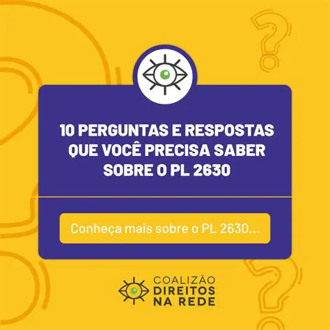 Perguntas e Respostas sobre a Empresa de Alimentos Congelados Franca e Companhia