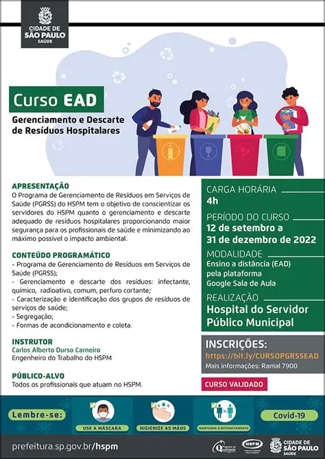 Perguntas e Respostas sobre a Estrutura de Controle do Estado no Brasil