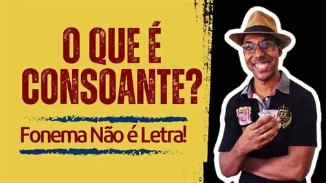 Perguntas e Respostas sobre Alternativas de Palavras Formadas por Consoantes Sonoras