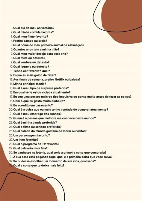 Perguntas e Respostas sobre Antifragilidade