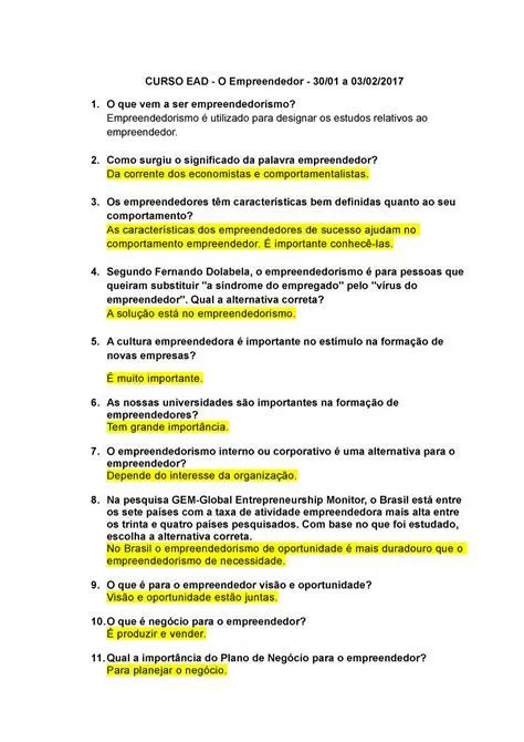 Perguntas e Respostas sobre Aprendizagem Cultural