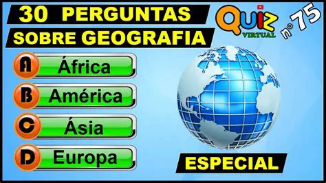 Perguntas e Respostas sobre Desenhos de Croquis