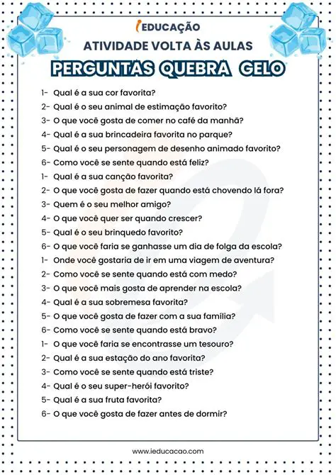 Perguntas e Respostas sobre Larissa e as Laranjas