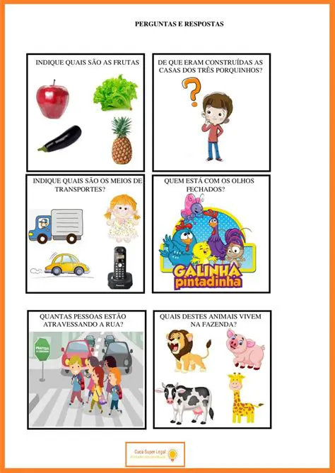 Perguntas e Respostas sobre o Greenpeace