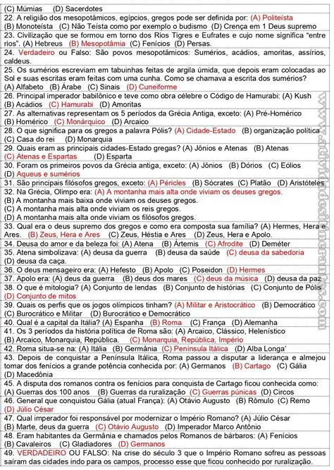 Perguntas e Respostas sobre o Leito de Folhas Verdes
