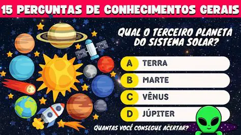 Perguntas e Respostas sobre os Titanossauros
