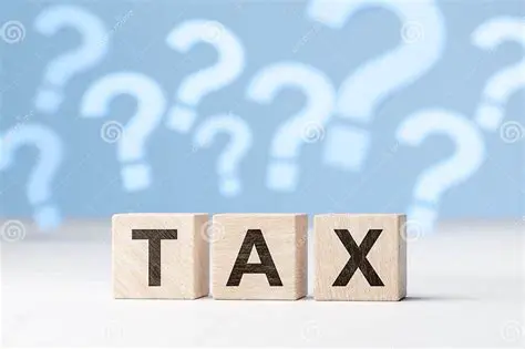 Perguntas e Respostas sobre Rendimento