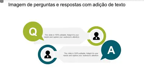 Perguntas e Respostas sobre Texto Exto e Contexto