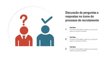Perguntas e Respostas sobre Trabalho em Equipe