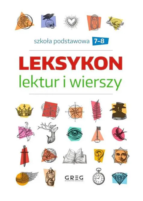 Pomoc w Stworzeniu Wierszy