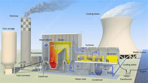 PRA Design of Coal Refining Factory for Producing Toluene