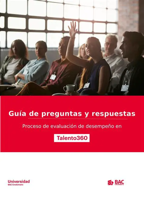 Preguntas y Respuestas sobre el Canto de la Vida