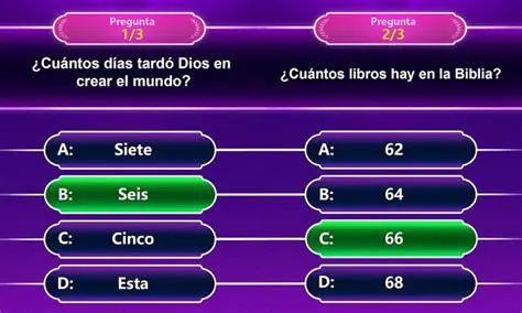 Preguntas y Respuestas sobre el Contenedor con Celulares