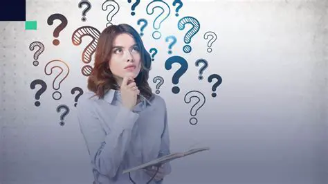 Preguntas y Respuestas sobre el Problema de Caballeros y Damas