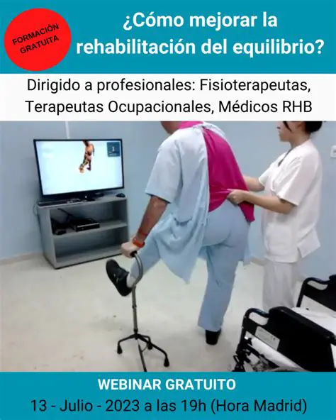 Preguntas y respuestas sobre la fuerza de equilibrio en un sistema de masa en barra