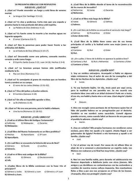 Preguntas y Respuestas sobre la Reina Jerifa Mora