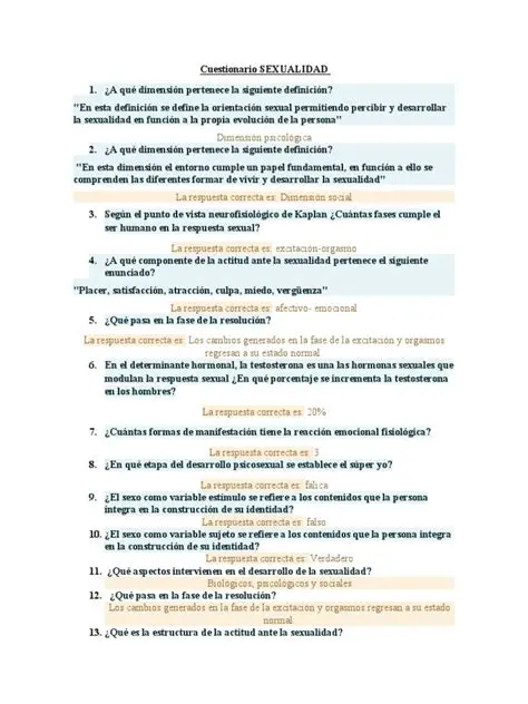 Preguntas y Respuestas sobre la Sostenibilidad