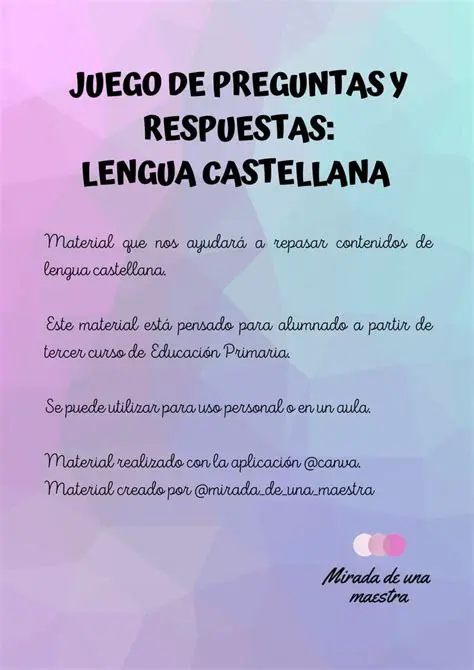 Preguntas y Respuestas sobre la Torre de Cerillas