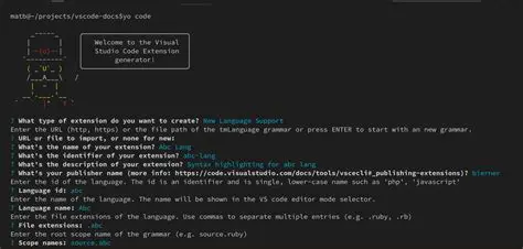 Print with syntax highlighting