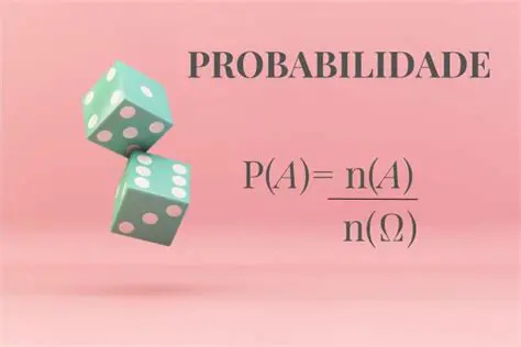 Probabilidade de Escolha de Estampa