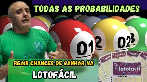 Probabilidade de Ganhar um Brinde