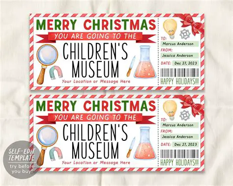 Probability of Museum Membership Given Children