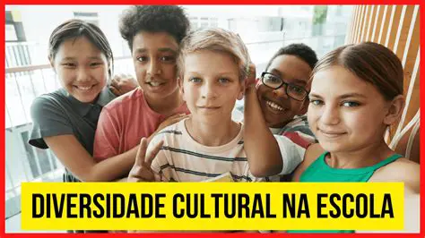 Promove a identidade cultural