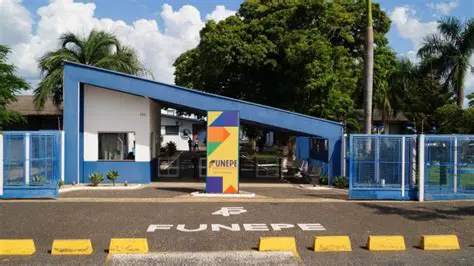 Promover eventos e atividades