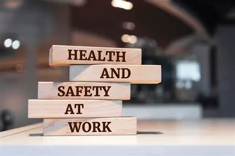 Protecting the health and safety of America